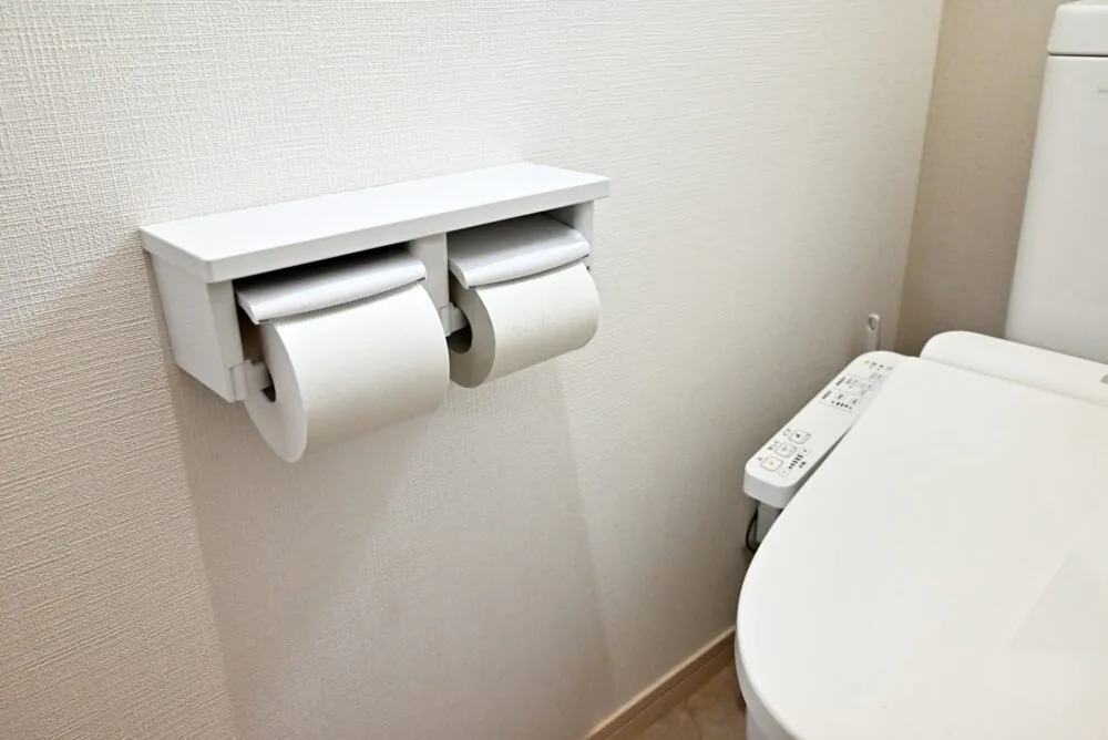 よくある症状