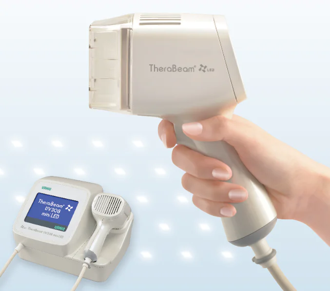 UV308_miniLED